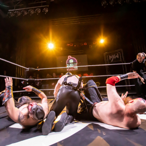 Maximum-Wrestling-Rohe-Weihnacht-2022-343