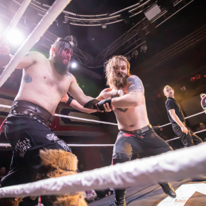 Maximum-Wrestling-Rohe-Weihnacht-2022-352