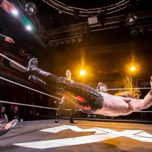 Maximum-Wrestling-Rohe-Weihnacht-2022-355