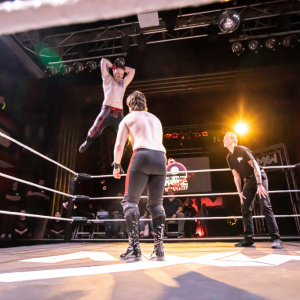 Maximum-Wrestling-Rohe-Weihnacht-2022-36