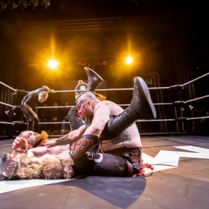 Maximum-Wrestling-Rohe-Weihnacht-2022-370