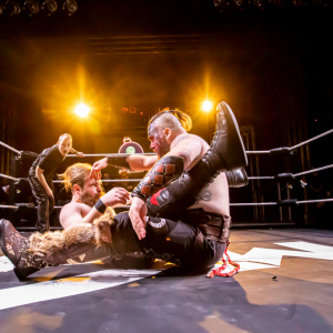 Maximum-Wrestling-Rohe-Weihnacht-2022-372