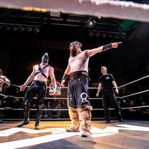 Maximum-Wrestling-Rohe-Weihnacht-2022-377
