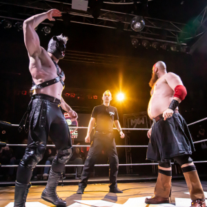 Maximum-Wrestling-Rohe-Weihnacht-2022-380