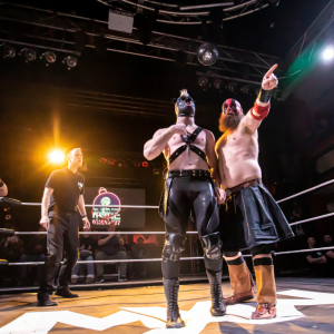 Maximum-Wrestling-Rohe-Weihnacht-2022-385