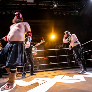 Maximum-Wrestling-Rohe-Weihnacht-2022-399
