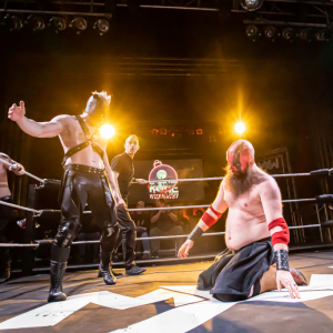 Maximum-Wrestling-Rohe-Weihnacht-2022-405