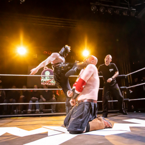 Maximum-Wrestling-Rohe-Weihnacht-2022-407