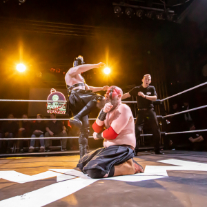 Maximum-Wrestling-Rohe-Weihnacht-2022-409
