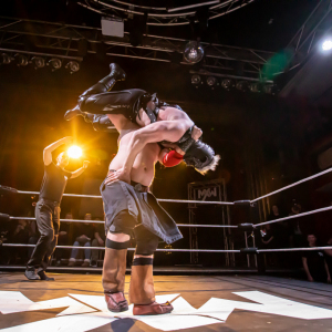 Maximum-Wrestling-Rohe-Weihnacht-2022-421