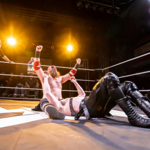 Maximum-Wrestling-Rohe-Weihnacht-2022-429