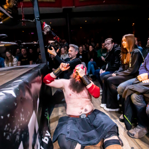 Maximum-Wrestling-Rohe-Weihnacht-2022-437