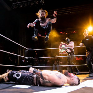 Maximum-Wrestling-Rohe-Weihnacht-2022-454