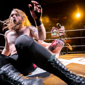 Maximum-Wrestling-Rohe-Weihnacht-2022-459