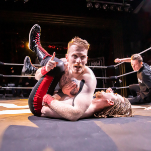 Maximum-Wrestling-Rohe-Weihnacht-2022-46