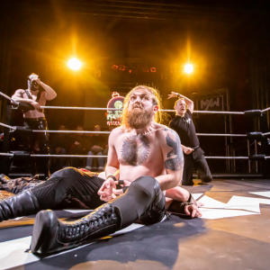 Maximum-Wrestling-Rohe-Weihnacht-2022-461