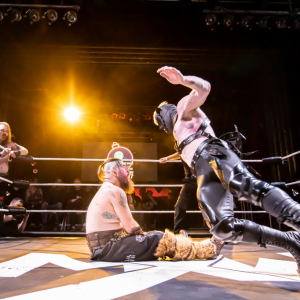 Maximum-Wrestling-Rohe-Weihnacht-2022-486