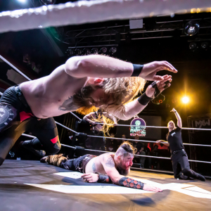 Maximum-Wrestling-Rohe-Weihnacht-2022-504