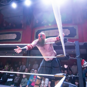 Maximum-Wrestling-Rohe-Weihnacht-2022-505