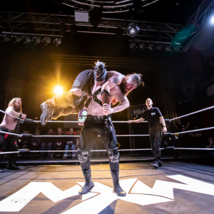 Maximum-Wrestling-Rohe-Weihnacht-2022-506