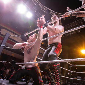 Maximum-Wrestling-Rohe-Weihnacht-2022-51