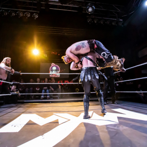 Maximum-Wrestling-Rohe-Weihnacht-2022-514