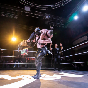 Maximum-Wrestling-Rohe-Weihnacht-2022-526