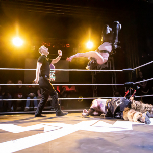 Maximum-Wrestling-Rohe-Weihnacht-2022-536