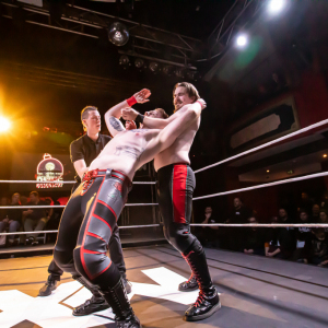 Maximum-Wrestling-Rohe-Weihnacht-2022-54
