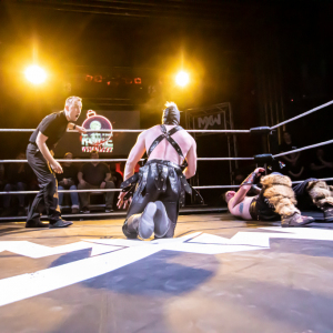Maximum-Wrestling-Rohe-Weihnacht-2022-543