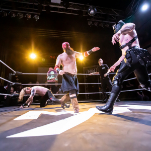 Maximum-Wrestling-Rohe-Weihnacht-2022-549