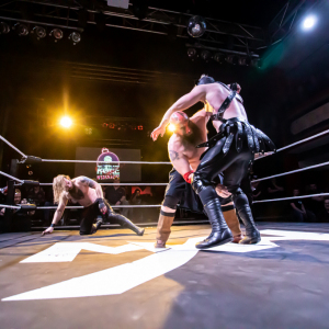 Maximum-Wrestling-Rohe-Weihnacht-2022-552