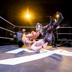 Maximum-Wrestling-Rohe-Weihnacht-2022-566
