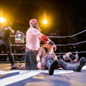 Maximum-Wrestling-Rohe-Weihnacht-2022-570
