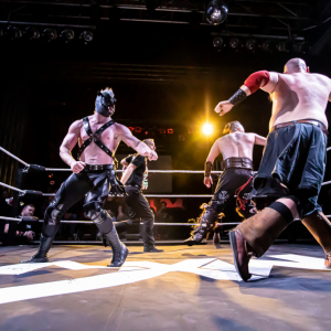 Maximum-Wrestling-Rohe-Weihnacht-2022-578