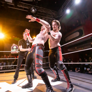 Maximum-Wrestling-Rohe-Weihnacht-2022-58