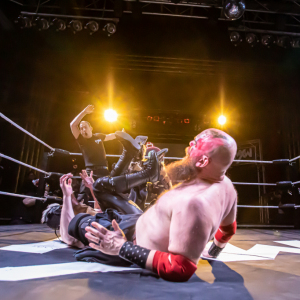Maximum-Wrestling-Rohe-Weihnacht-2022-581