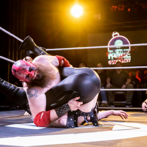 Maximum-Wrestling-Rohe-Weihnacht-2022-582