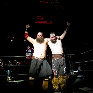 Maximum-Wrestling-Rohe-Weihnacht-2022-587