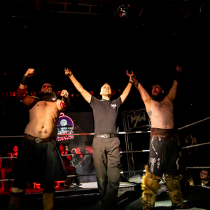 Maximum-Wrestling-Rohe-Weihnacht-2022-593