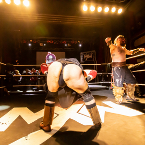 Maximum-Wrestling-Rohe-Weihnacht-2022-595