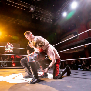 Maximum-Wrestling-Rohe-Weihnacht-2022-60