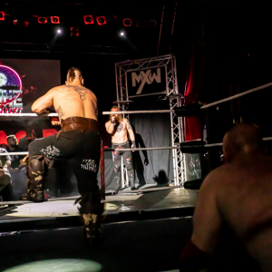 Maximum-Wrestling-Rohe-Weihnacht-2022-600