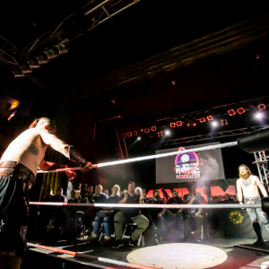 Maximum-Wrestling-Rohe-Weihnacht-2022-604