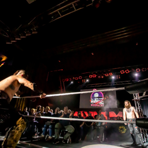 Maximum-Wrestling-Rohe-Weihnacht-2022-607