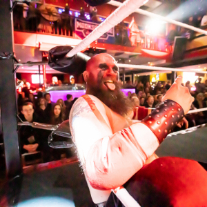 Maximum-Wrestling-Rohe-Weihnacht-2022-613
