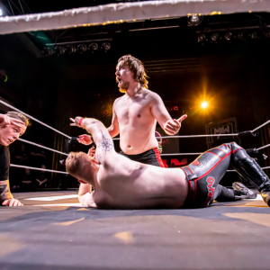 Maximum-Wrestling-Rohe-Weihnacht-2022-69