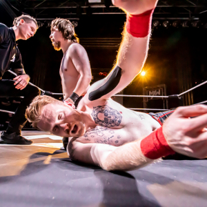 Maximum-Wrestling-Rohe-Weihnacht-2022-70