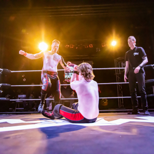 Maximum-Wrestling-Rohe-Weihnacht-2022-78