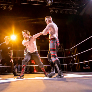 Maximum-Wrestling-Rohe-Weihnacht-2022-8